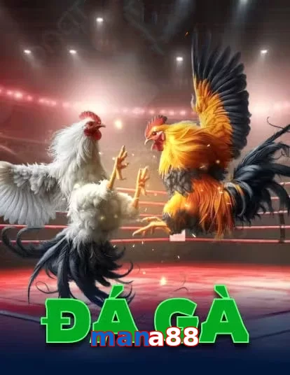 mana88