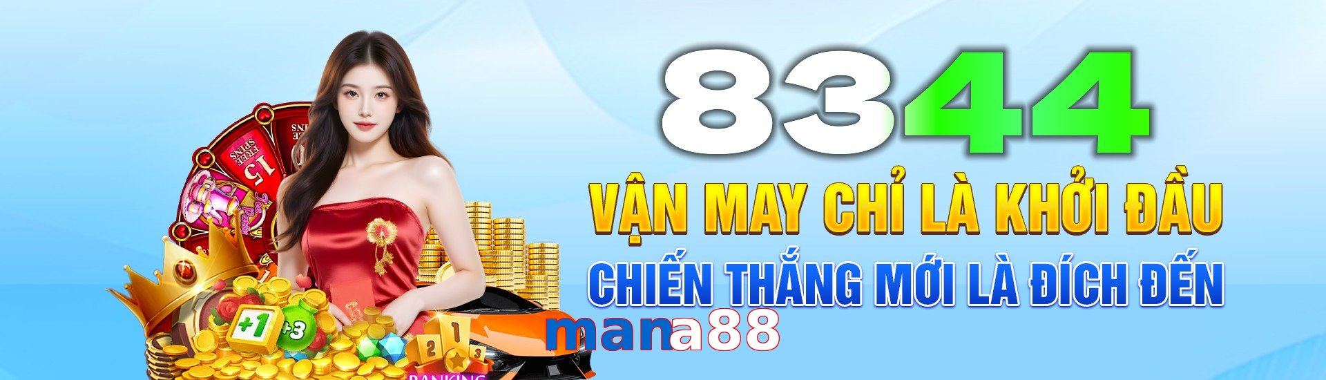mana88