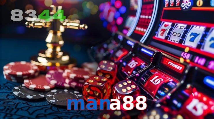 mana88