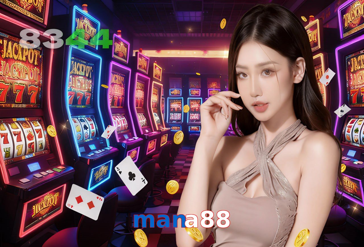 mana88