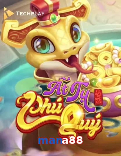 mana88