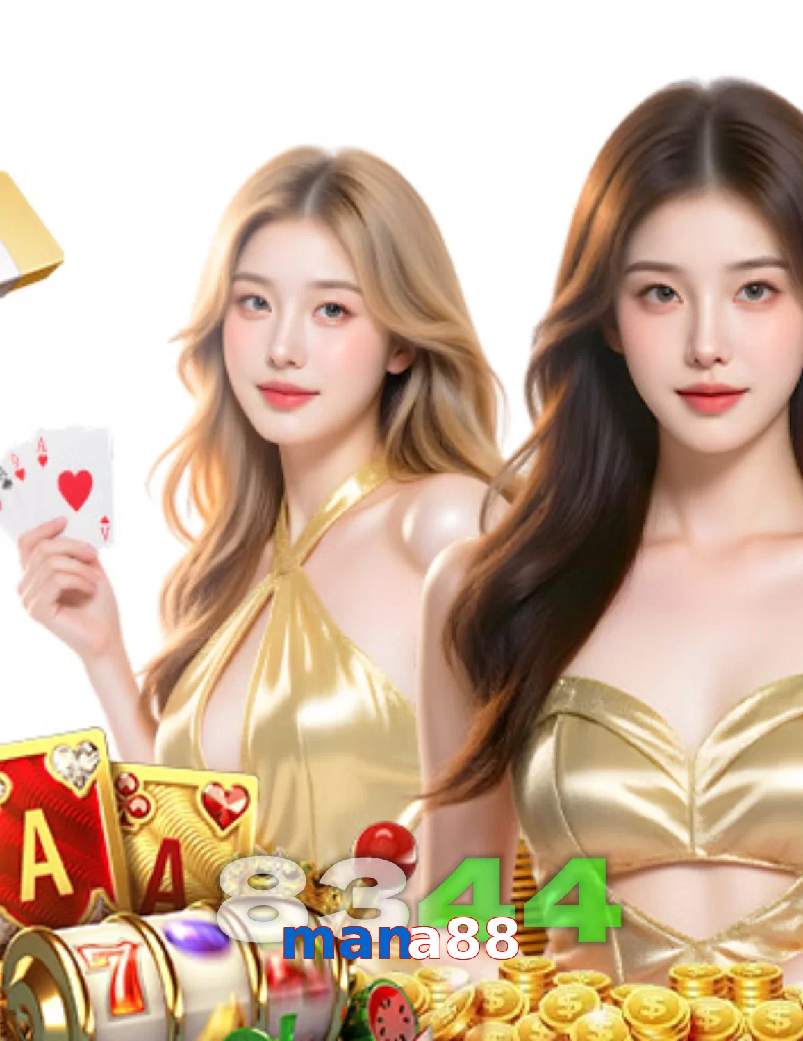 mana88