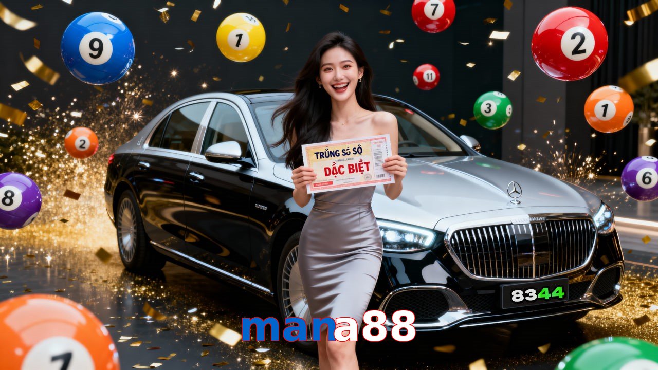 mana88