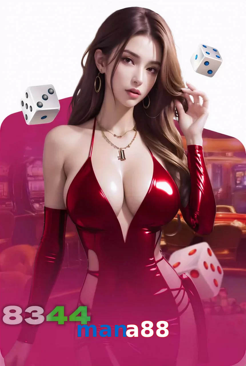 mana88