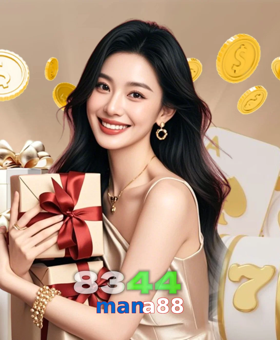 mana88