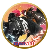 mana88