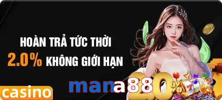 mana88