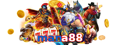 mana88