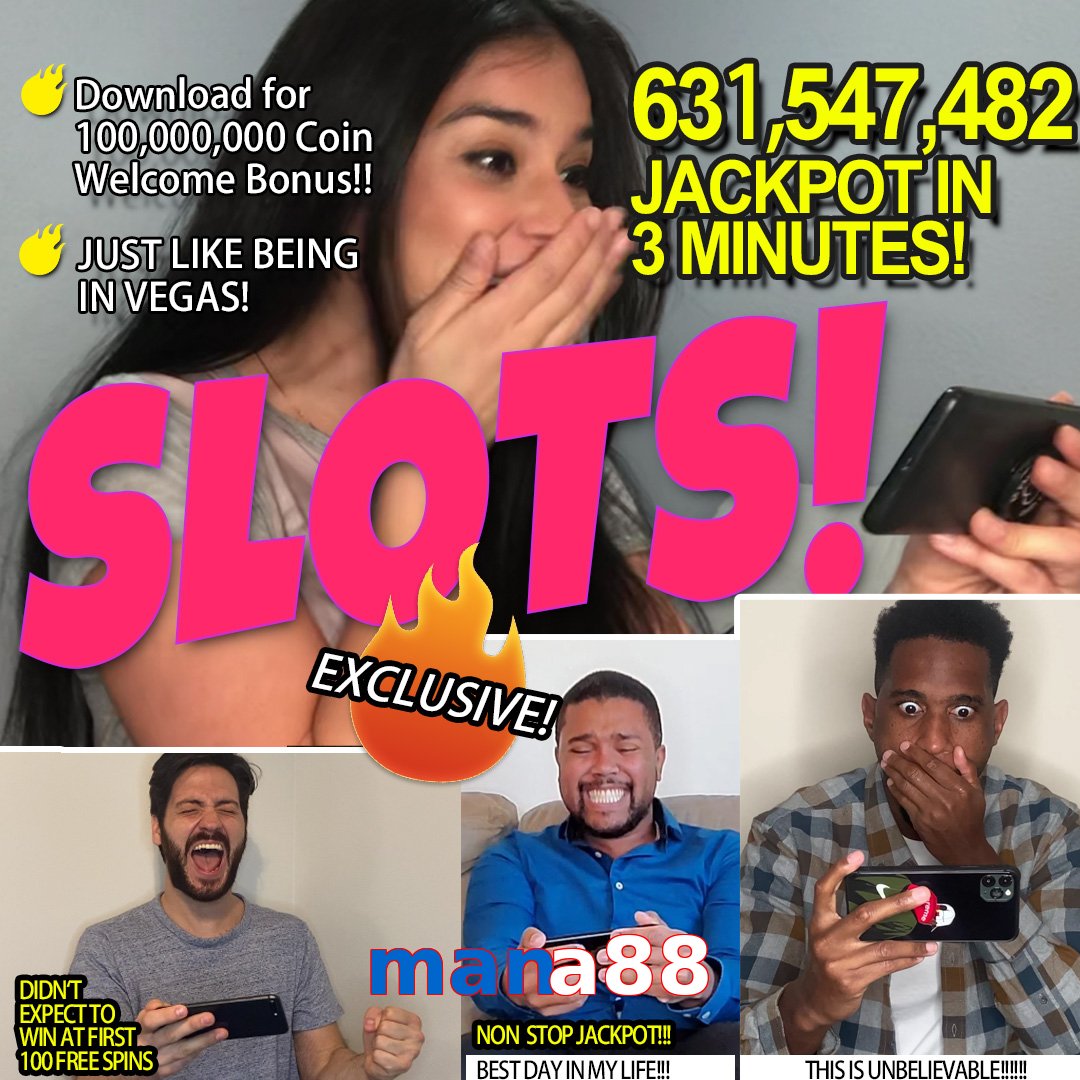 mana88
