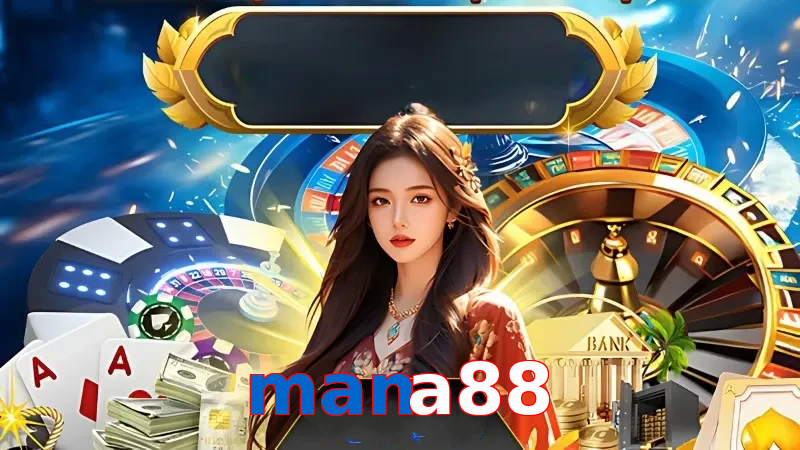 mana88